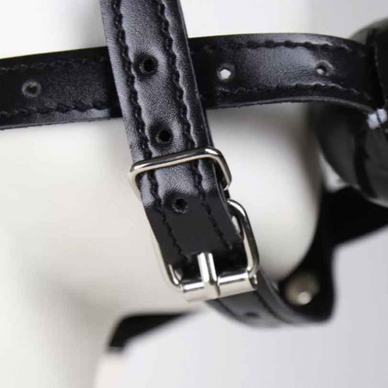 КЛЯП-МАСКА 80749